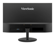 ViewSonic VA24E2-H - 1481571 - zdjęcie 4